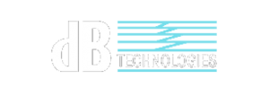 DB-Technologies