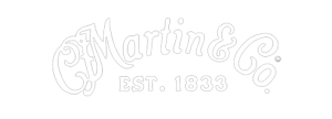 Martin & Co