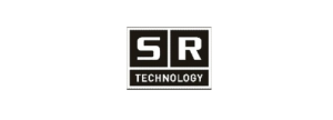 SR-Technology